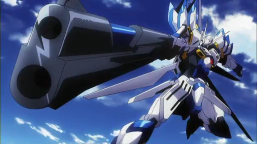 画像出典：http://hayabusagw.blog2.fc2.com/blog-entry-62.html