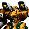 【ゲーム年代史：スパロボ】「ザムジード」ザムージュと契約した大地の魔装機神！旧シリーズで弱体化が酷かったマスコットキャラ（？）を大特集！パンパカパーン！ お待たせしました！！ ミオちゃんただいま参上！！の画像