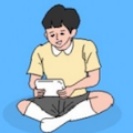 【ママにゲーム隠された 攻略プレイ日記1回目】「1日目～15日目」ハップさんへ愛をこめての画像