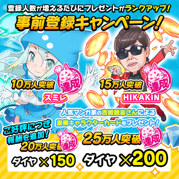 ss2