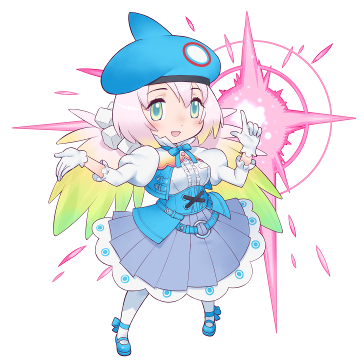 ss3