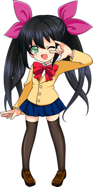 ss3