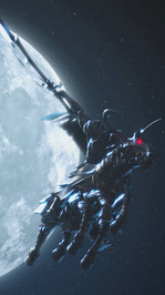 ss3