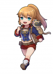 ss4