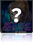 starly_girls_08