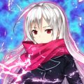 美少女感染RPG「感染×少女」20万DL突破！渚輪ニュータウン サマーキャンペーンを開催！の画像