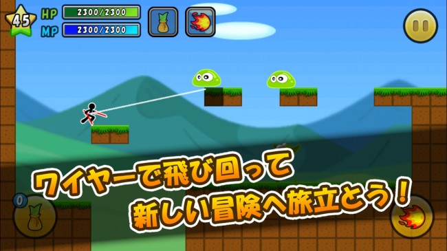 sub1