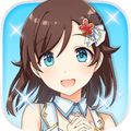 ネイティブソーシャルゲーム『アイドルコネクト –AsteriskLive-』配信開始 ！の画像