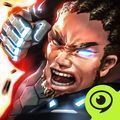 ベルトアクションRPG『マスカーズウォー』本日配信開始へ!の画像