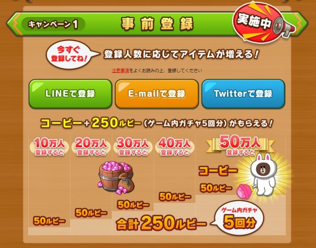 sub7