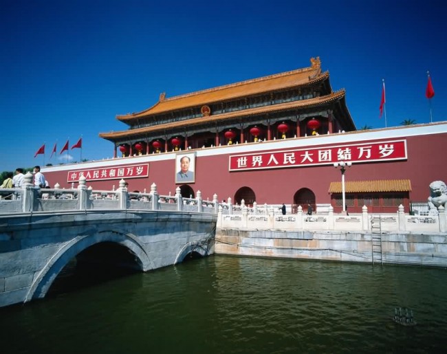 tiananmen03_f