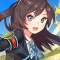 シンプルな操作感&amp;やりこみ度の高いキャラ育成！3D卓球ゲーム「卓球王★4.0」、患者の夢世界を冒険して悩みを解決！知識が身につく解剖学RPG「WEB玉クエスト「のほほん解剖生理学」★3.5」など、8/21のレビュー＆オススメゲームの画像