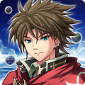 無料でも変わらぬクオリティ！王道＆ハーレムなファンタジーRPG「アスディバインハーツ２★4.0」、地獄へ発射、殺人ジェットコースター！3Dシミュレータ「Roller Coaster Simulator（ジェットコースター）★3.5」など、8/6のレビュー＆オススメゲームの画像