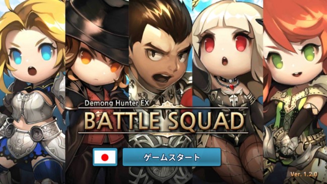 00