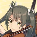 【艦これ】「神楽酒保」で『「艦これ」クラシックスタイルオーケストラ 西方艦隊 with 関西フィルハーモニー管弦楽団』物販の一般販売分ネット通販がスタート！の画像