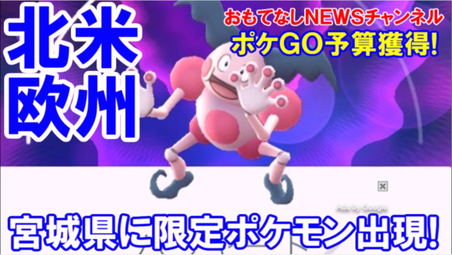 0分08秒