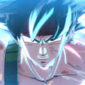 【最新PV公開！】もはやモンハン？デカイ敵をみんなでフルボッコ！【ドラゴンボール ゼノバース2】の画像