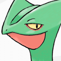 アニメでもサトシと共に活躍していたあのポケモンは、特定の場所限定であれば無敵で最強だった！【ポケモン噂の事件簿194】の画像