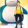 【動画ニュース週間ランキング】今週の1位は「ポケモンGO 相棒機能が実装！」2位は「ポケモンGO 北米や欧州限定のポケモンが飛行機に乗らずともゲットできるようになるかも！」3位は「ポケモンGO 待ちに待ったアプデが来た！」の画像