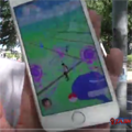 【ポケモンGO】ルアーモジュールの効率的な使い方を説明!の画像