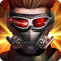 まるでスマブラ!?FPSを2Dアクションにしたオンラインシューティングバトル「Dead Arena: Strike Sniper★4.0」、9つの島と200種の建物を収録！良テンポの都市開発ゲーム「パラダイス・シティアイランド・シム★4.0」など、9/9のレビュー＆オススメゲームの画像