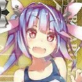 【艦これ】艦娘たち9月のお誕生日をお祝い!、【パズドラ】キン肉マンコラボ!運命の五王子って?、【FGO】『ランサー スカサハ』フィギュアが『秋葉原PLUM』に展示中!など、9月1日(木)のニュース&まとめ記事全10本の画像