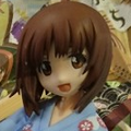 【ガルパン】浴衣Ver.のデコマスがコトブキヤ秋葉原に展示中!、【Fate:キャラ特集】電話機と「ハロー」を発明した男「トーマス・エジソン」、9月15日にニンテンドー2DS発売など、9月2日(金)のニュース&まとめ記事全8本の画像