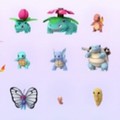 【ポケモンGO】知ってる?いろんな小ネタ集!、【ポケモンGO】新機能が暴かれた?バディシステムとは!?、【モンスト】新キャラの「バアル」と「グレモリー」を解説!など、9月4日(日)の動画ニュース全4本の画像