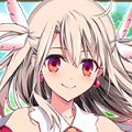 【FGO】「プリズマイリヤ」とのコラボイベント開催決定！、【ゲーム年代史】セガファンが愛した名機「メガドライブ」、【ガルパン：戦車道！】「タンク」の名称は偽装からはじまった!?など、9月3日（土）のニュース＆まとめ記事全7本の画像