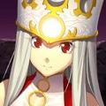 【Fate：キャラ特集】アインツベルンのホムンクルス「アイリスフィール」、【ゲーム年代史】業界初の歌うゲーム「サイコ・ソルジャー」、カップヌードルビッグ “謎肉祭”発売！など、9月10日（土）のニュース＆まとめ記事全7本の画像