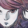 事前登録者数70万人突破の新作アクションRPG『追憶の青』来週リリース予定!マンガ化&中島美嘉さんとのタイアップも!の画像