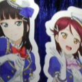 【TGS2016】スクフェスの新作アーケード体験！そしてあの部員勧誘11連がリアルでできる！「ラブライブ！スクールアイドルフェスティバル」ブースレポ！の画像
