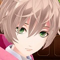 【TGS2016】距離が近いっ！同じ目線で見つめられるドキドキ感が堪らない！『マジカルデイズ』、『イケメン戦国』のイケメン達がVRで登場！の画像