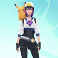 【ポケモンGO】ピカチュウが肩に乗る方法を大解説！、【シャドウバース】ダークネス・エボルヴの新カードを紹介！、【パズドラ】回復なしのチャレ9が意外と鬼畜！など、9月16日（金）の動画ニュース全4本の画像