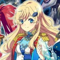 【事前登録＆配信前情報】角川ゲームス『STARLY GIRLS -Episode Starsia-』の“星娘”紹介第一弾！、バンナム、MMO討伐アクション『GOD EATER ONLINE』、スクエニ、王道モンスター育成RPG『ぐるモン』事前登録開始！など全10本の画像