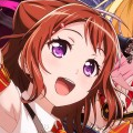 【事前登録＆配信前情報】リズム&amp;アドベンチャーゲーム『バンドリ！ガールズバンドパーティ！』TGS2016で発表！、シリーズ初のスマホ向け『ダービースタリオン マスターズ』、本格和製3Dストラテジー超大作『クラッシュ・オブ・パンツァー』など全8本の画像