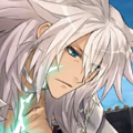 【Fate：キャラ特集】呪われた聖剣バルムンクの所持者「ジークフリート」、【艦これ】日本が勝利する為に開発された「甲標的 甲」、【2016秋アニメ】”なのは”の系譜『Vivid Strike！』放送！など、9月16日（金）のニュース＆まとめ記事全13本の画像