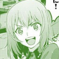 【ガルパン】来たわに！逸見エリカはワニが好き!?、【Fate：キャラ特集】酒と女を愛する頼れる叔父貴「フェルグス・マック・ロイ」、【ゲーム年代史】世界初のカラー液晶の携帯機「リンクス」など、9月22日（木）のニュース＆まとめ記事全6本の画像