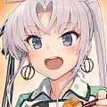 【艦これ】9月28日（水）15:00よりなか卵とのコラボ開催！、【スパロボ】スフィア「揺れる天秤」搭載機「ブラスタ」、【白猫】簡単周回をするためのお得な知識紹介！など、9月24日（土）のニュース＆まとめ記事全9本の画像