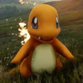 「ポケモンGO」世にも奇妙なバグが存在すると話題に！、「追憶の青」高い完成度で惚れ惚れする大作ファンタジーRPG、「ダンジョンに立つ墓標」無限ダンジョンを探索する3DアクションRPGなど、9月17日～23日のニュース＆まとめ記事を振り返りの画像