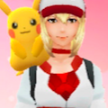 ポケモンGOで、ピカチュウを相棒ポケモンにした場合何キロ歩けばアメをもらえるでしょうか？【ポケモン クイズ＆トリビア】の画像