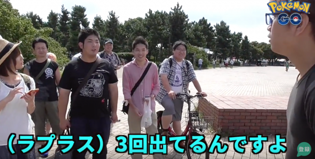 動画冒頭０分