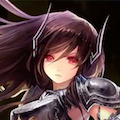 AA1に上がったランプドラゴン解説!教科書のような動画!【シャドウバース実況】の画像