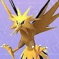 ポケモンGOで、伝説のポケモン入手のために必要らしい、と噂が立っているアイテムってなあに？【ポケモン クイズ＆トリビア】の画像