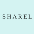 SHAREL（シェアル）の画像