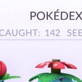 ポケモンGOで、図鑑ナンバー137、滅多にお目にかかれない超激レアポケモンってなあに？【ポケモン クイズ＆トリビア】の画像