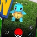 ポケモンGOの動画を配信していたら逮捕された！？ある国で起こった恐ろしい事件の行方とは！【ポケモン噂の事件簿176】の画像