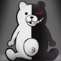 今回のモノクマは誰だ！？『ニューダンガンロンパ v3』【TGS 2016】の画像