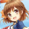 キズナと魔法の本格学園ADV!水樹奈々、小倉唯らのフルボイスが豪華すぎ!「グリモア~私立グリモワール魔法学園~」の画像