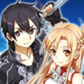 【SAO メモデフ】気になるランク上げは、みんなどこでやってるの？SAOランカーおすすめクエスト公開！！の画像